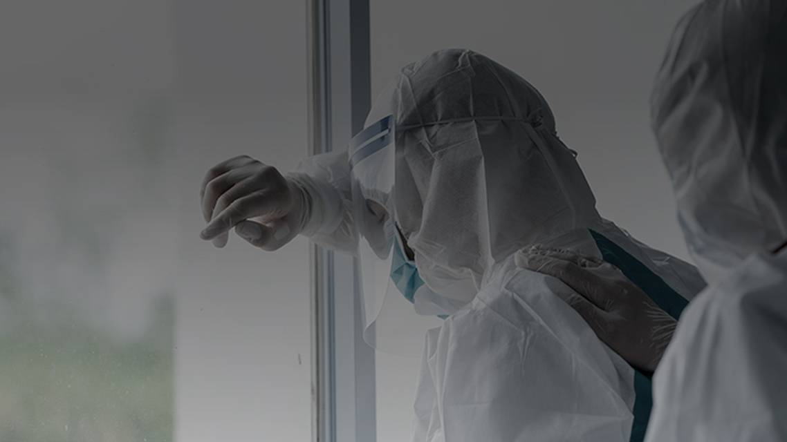 ReachMD Healthcare Image