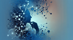 Predictors of Early Relief After Cancer Pain Procedures