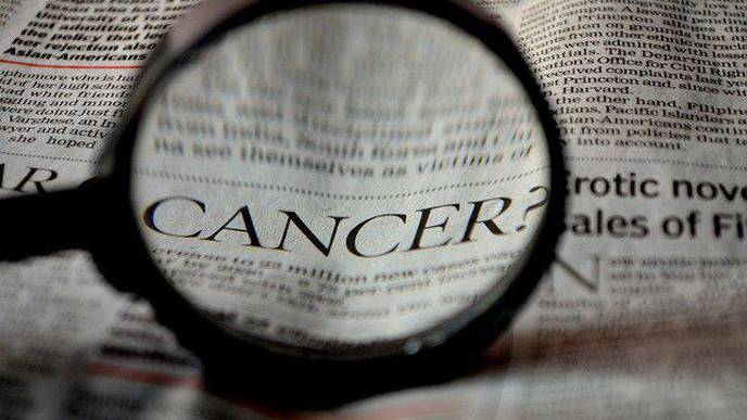 Pulmonary Hypertension Drug May Become a Treatment Option for Cancer