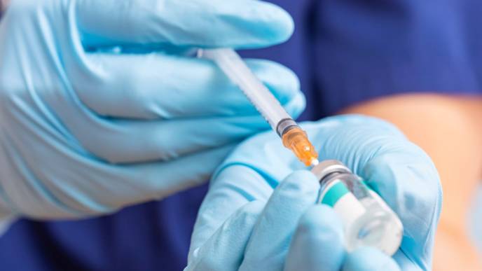 ReachMD Healthcare Image