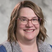 Bridget Archambault, MSN, CPNP