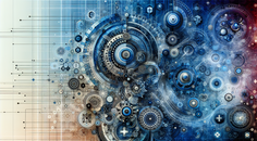 streamlining ipmn surveillance promise abbreviated mri protocols