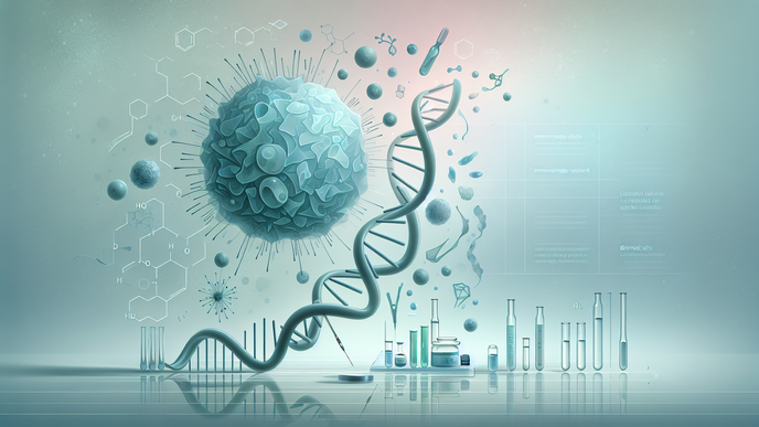 comparative predictive value of immunotherapy biomarkers across cancers