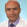Mohamed Abdelbaki, MD