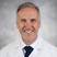 Gregory Daniels, MD, PhD