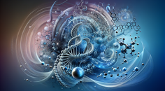 advancements in prostate cancer screening psa risk models and genomic innovations