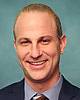 Benjamin Levy, MD