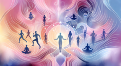 exercise interventions in metastatic breast cancer