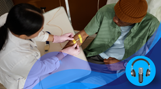 ReachMD Healthcare Image