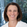 Efrat Dotan, MD