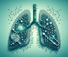 evolving insights in lung cancer surgery