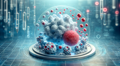 next generation car t cell therapy lymphoma