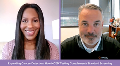 ReachMD Healthcare Image