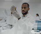 ReachMD Healthcare Image
