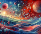 car t cells and innovative techniques