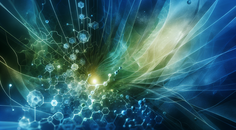 perioperative apalutamide cuts metastasis risk in proteus trial