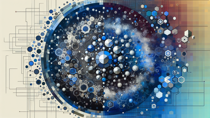 advancing melanoma diagnostics ai and digital pathology synergy