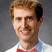 Gregory J Kubicek, MD