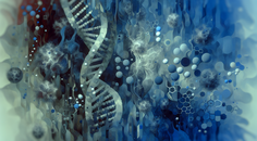 Chemotherapy Resistance A New Frontier in Personalized Oncology