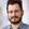 Petros Grivas, MD, PhD