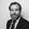 Nicolas Girard, MD