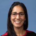 Ritu Salani, MD, MBA