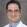 Jonathan Riess, MD, MS
