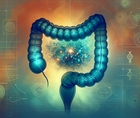 news report bacteriophage in bacteroides fragilis associated with colorectal cancer