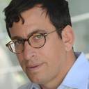 Edward B. Garon, MD, MS