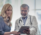 ReachMD Healthcare Image