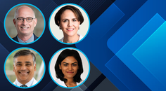 ReachMD Healthcare Image