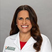 Estelamari Rodriguez, MD, MPH