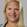 Tiffany Traina, MD, FASCO