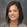 Sapna Patel, MD