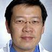 Jim Hu, MD, MPH
