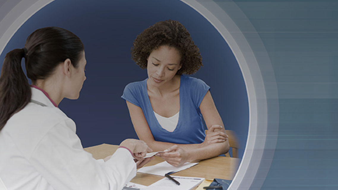 ReachMD Healthcare Image