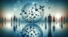 novel combination therapy in recurrent prostate cancer a game changer
