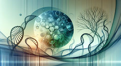 innovative paths in oncology genetics immunotherapy biomimicry