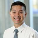 Alexander Drilon, MD