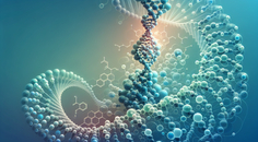 vitamin d role in cancer treatment and pregnancy outcomes