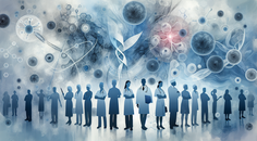 lung cancer treatment with immune checkpoint inhibitors