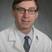 Gary M. Freedman, MD