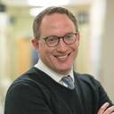 Ryan D. Cassaday, MD