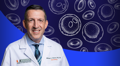 ReachMD Healthcare Image