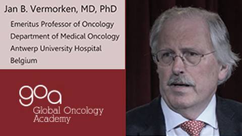 Current Updates on Squamous Cell Cancer of the Head and Neck (SCCHN)