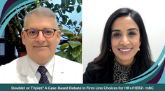 ReachMD Healthcare Image