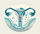 pembrolizumab plus weekly paclitaxel in keynote b96 recurrent ovarian cancer
