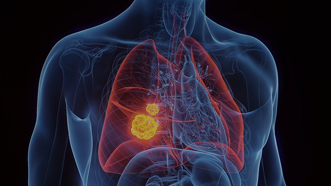 ReachMD Healthcare Image