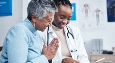 ReachMD Healthcare Image