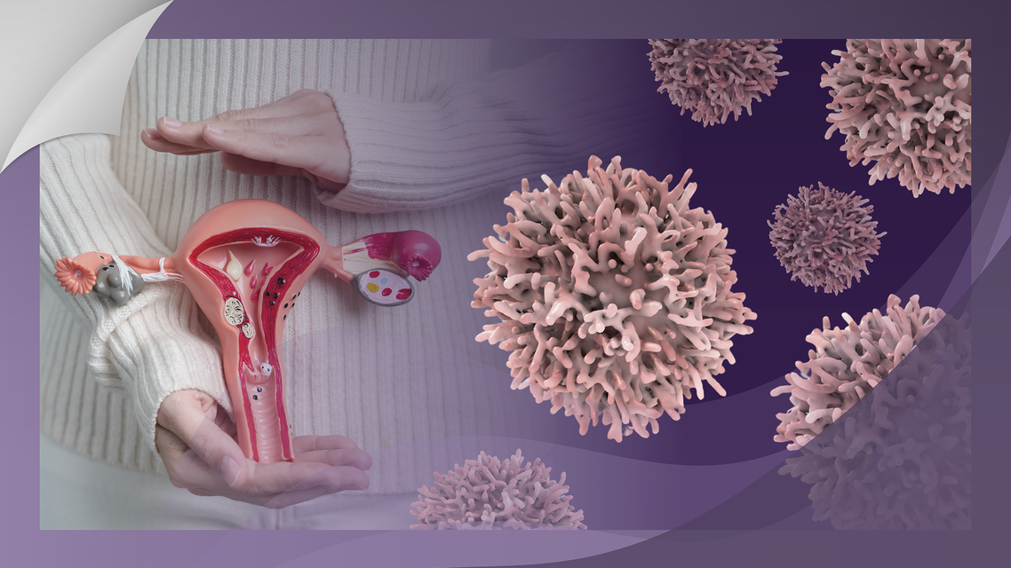 ReachMD Healthcare Image